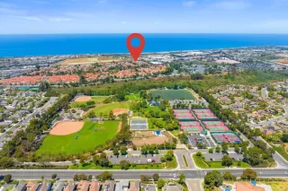 Photo #6: NDP2305481 Listing