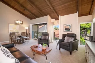 Photo #1: NDP2305483 Listing