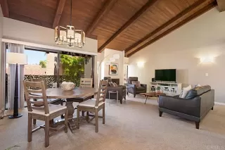 Photo #2: NDP2305483 Listing