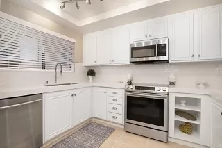 Photo #3: NDP2305483 Listing