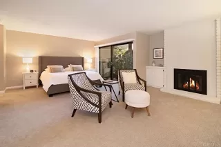 Photo #4: NDP2305483 Listing