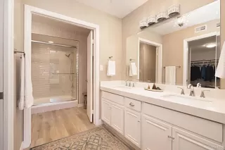 Photo #5: NDP2305483 Listing