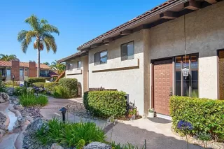 Photo #6: NDP2305483 Listing