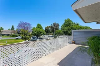 Photo #1: NDP2305492 Listing 