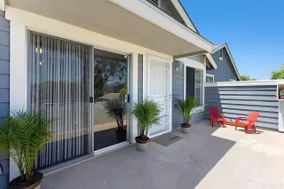 Photo #2: NDP2305492 Listing 