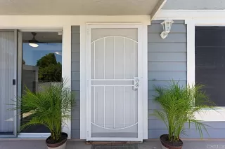 Photo #3: NDP2305492 Listing 