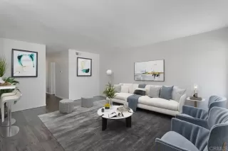 Photo #4: NDP2305492 Listing 