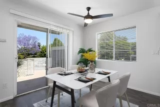 Photo #5: NDP2305492 Listing 