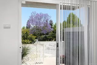 Photo #6: NDP2305492 Listing 