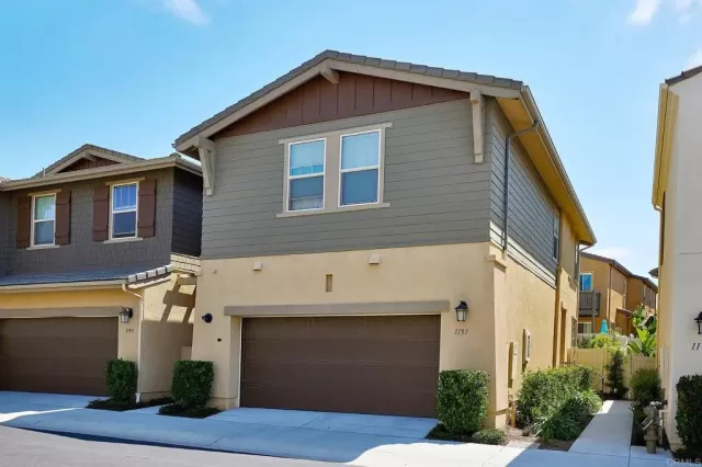 MLS: NDP2305501 Condo For Sale