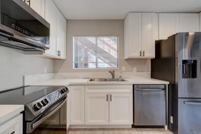 MLS: NDP2305510 Condo For Sale