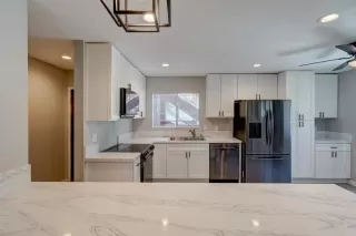 Photo #1: NDP2305510 Listing