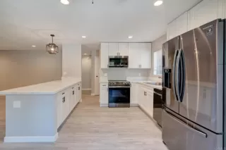 Photo #2: NDP2305510 Listing