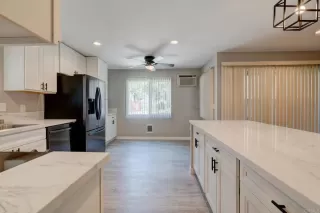 Photo #3: NDP2305510 Listing