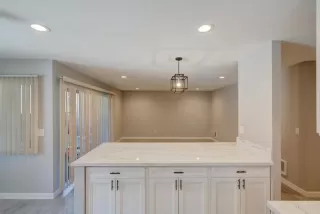 Photo #4: NDP2305510 Listing