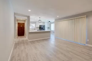 Photo #5: NDP2305510 Listing