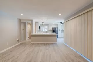 Photo #6: NDP2305510 Listing