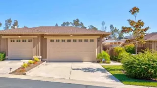 Photo #2: NDP2305535 Listing 