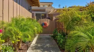 Photo #3: NDP2305535 Listing 