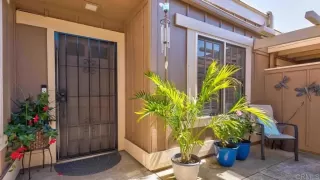 Photo #4: NDP2305535 Listing 