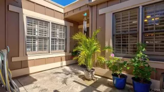 Photo #5: NDP2305535 Listing 