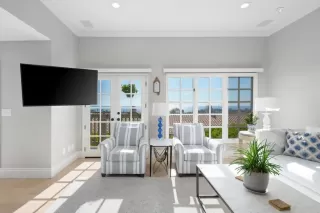 Photo #1: NDP2305540 Listing