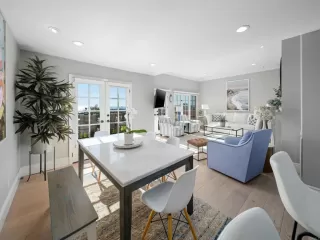 Photo #2: NDP2305540 Listing