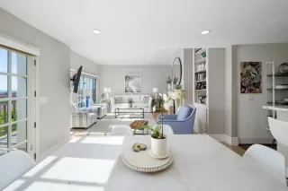 Photo #3: NDP2305540 Listing