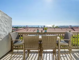 Photo #4: NDP2305540 Listing