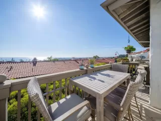 Photo #5: NDP2305540 Listing