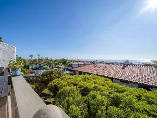 Photo #6: NDP2305540 Listing