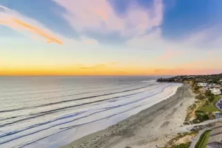 Photo #1: NDP2305553 Listing