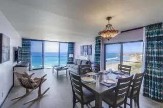 Photo #2: NDP2305553 Listing