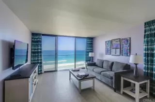 Photo #3: NDP2305553 Listing