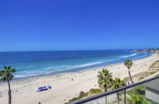 Photo #4: NDP2305553 Listing