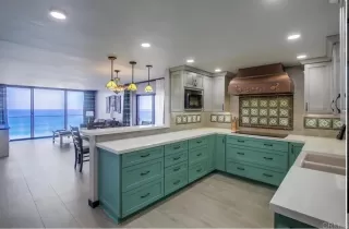 Photo #5: NDP2305553 Listing