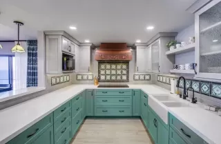 Photo #6: NDP2305553 Listing