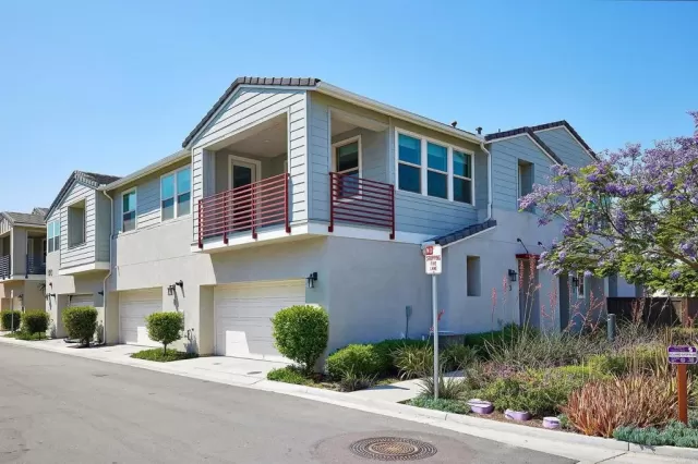 MLS: NDP2305555 Condo For Sale