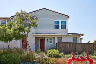 Photo #1: NDP2305555 Listing