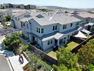 Photo #2: NDP2305555 Listing