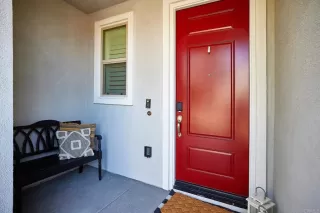 Photo #3: NDP2305555 Listing