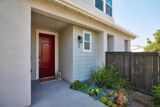 Photo #4: NDP2305555 Listing