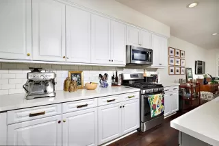 Photo #6: NDP2305555 Listing