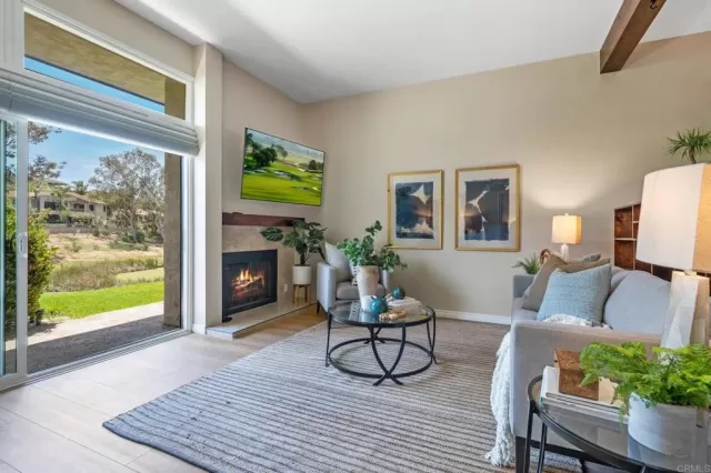 MLS: NDP2305558 Condo For Sale