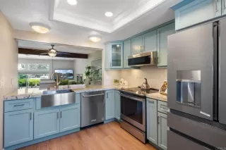 Photo #2: NDP2305558 Listing 