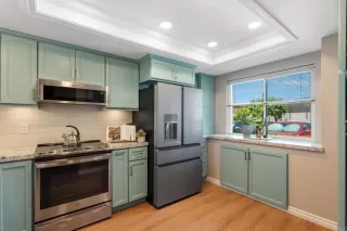 Photo #3: NDP2305558 Listing 