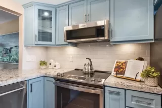 Photo #4: NDP2305558 Listing 