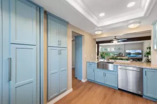 Photo #5: NDP2305558 Listing 