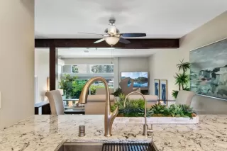 Photo #6: NDP2305558 Listing 