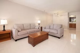 Photo #3: NDP2305570 Listing